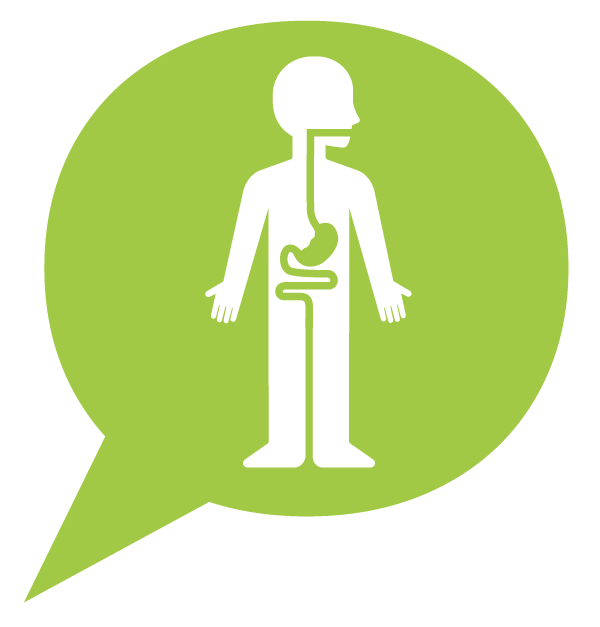 Lisa Garcia_Body Science Facts_GREEN_600