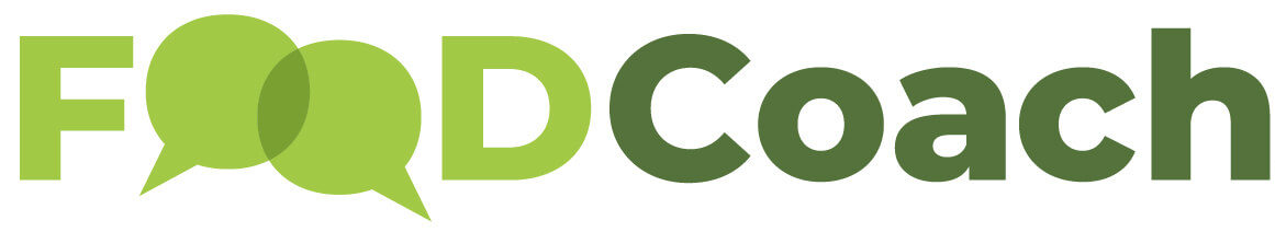 Lisa Garcia_Logo_Color_1200