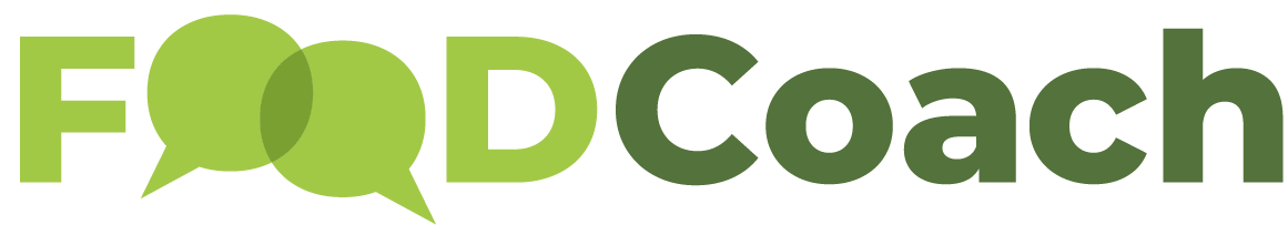 Lisa Garcia_Logo_Color_1200