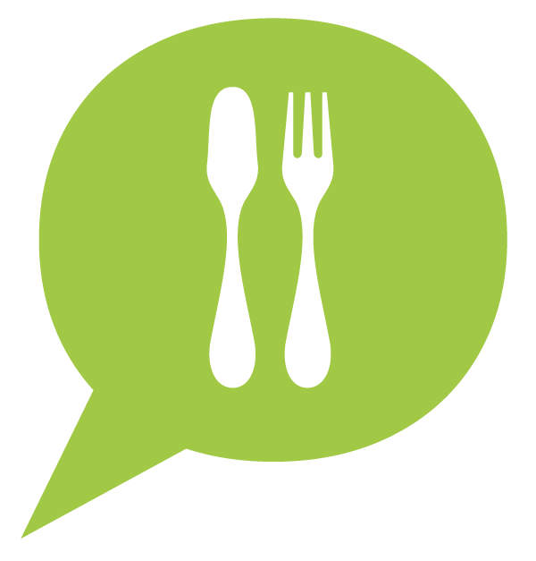 Lisa Garcia_Nutrition Truth copy_600