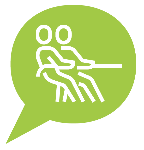 Lisa Garcia_The Coach Approach_GREEN_600