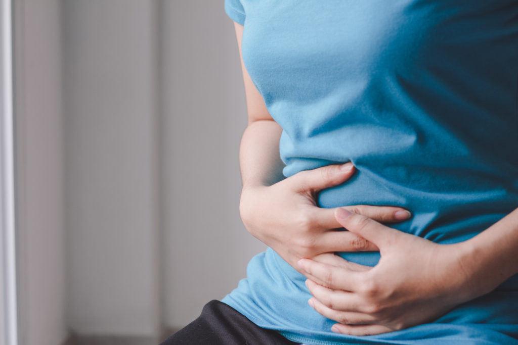 ibs food triggers