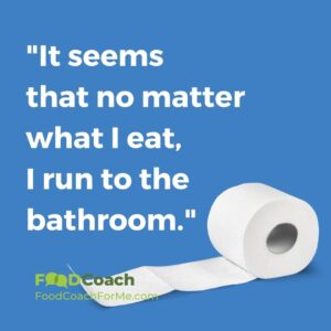 IBS symptoms help