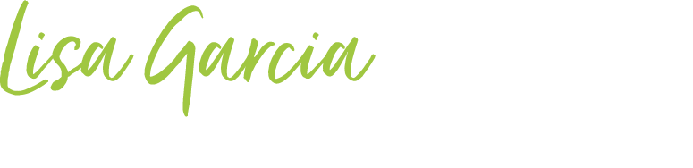 Lisa Garcia