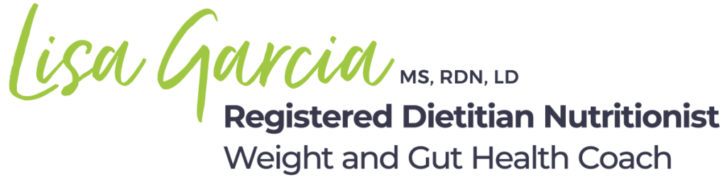 Lisa Garcia_Name Mark_RDN+Health Coach_Color_1200