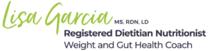 Lisa Garcia_Name Mark_RDN+Health Coach_Color_1200