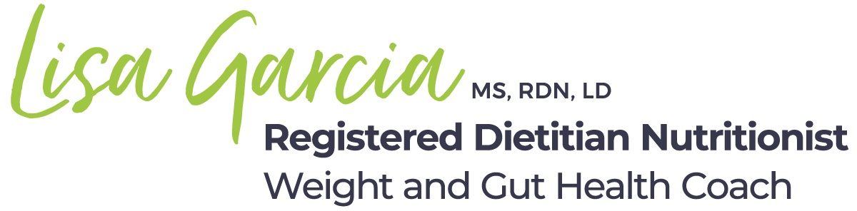 Lisa Garcia_Name Mark_RDN+Health Coach_Color_1200