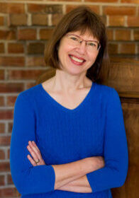 Lisa-Garcia-registered-dietitian